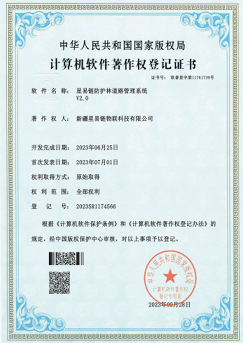 星易链劭护林道路管理系统.png
