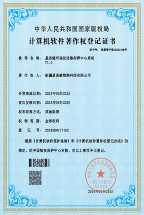 星易链可视化运维指挥中心系统.png