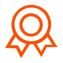 about_icon1.png