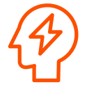 about_icon2.png