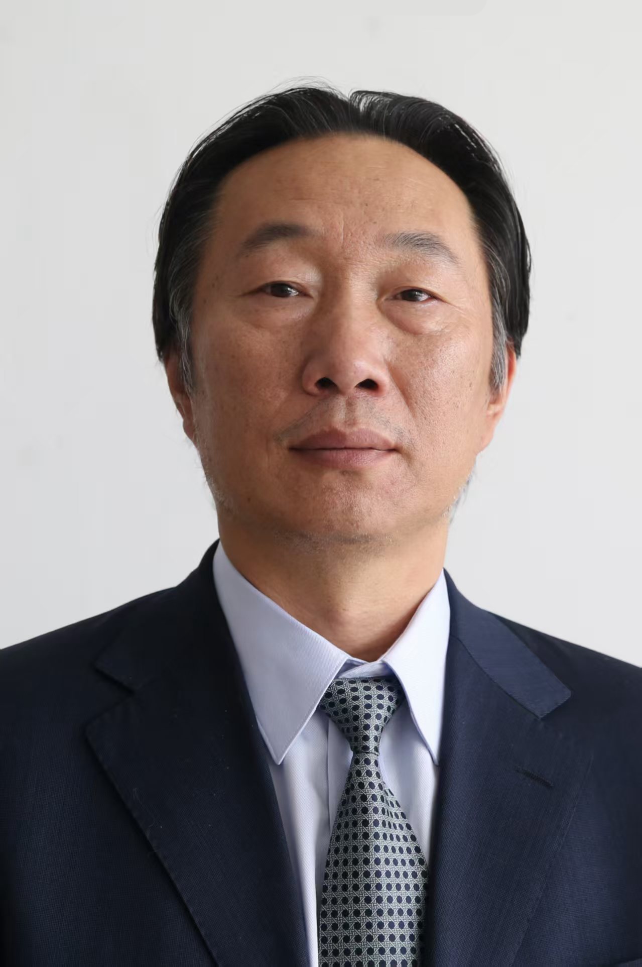 王帆