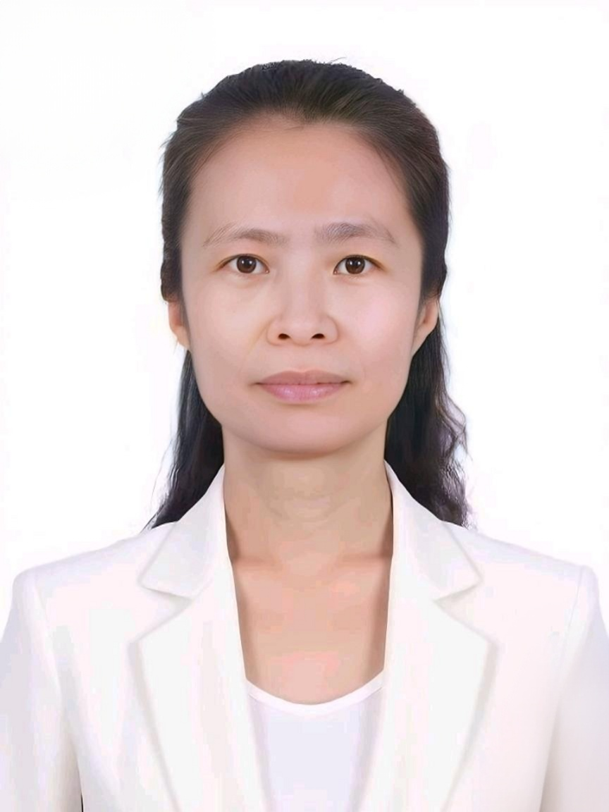 罗春元