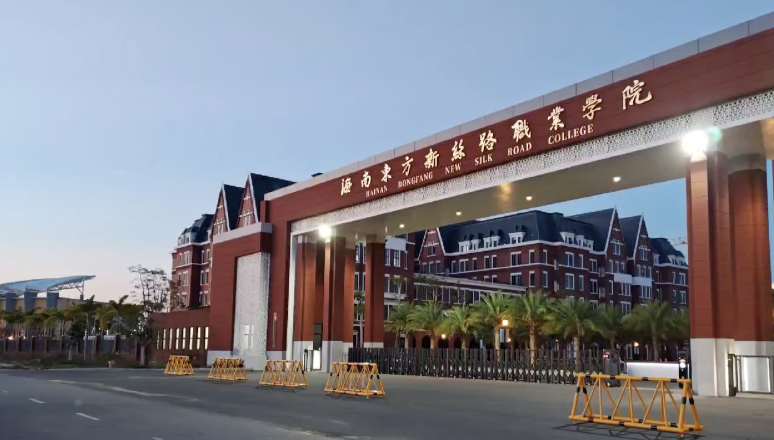 校园生活剧的青春每一帧都是热爱