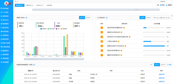 企业微信截图_17470165935917.png