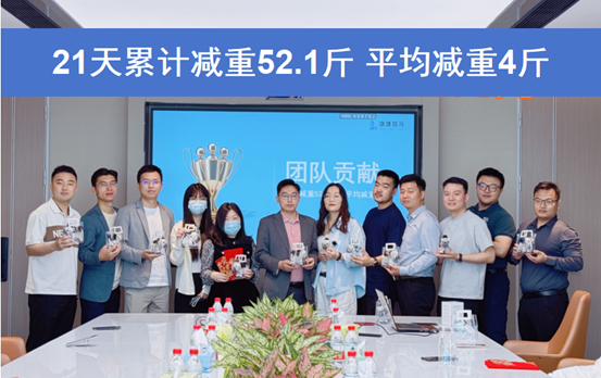 企业微信截图_17470311387436.png