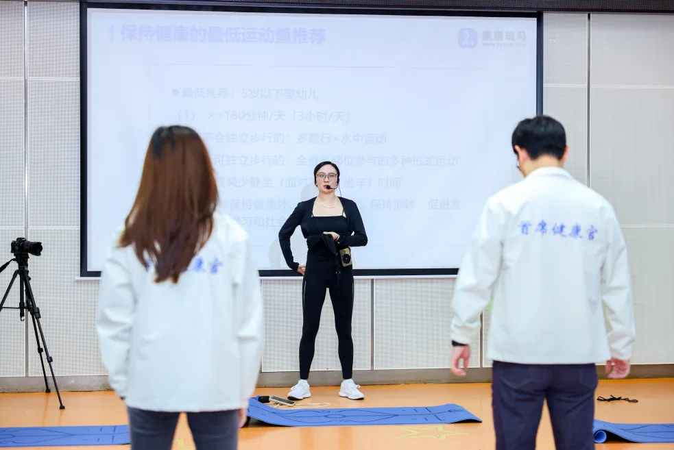 企业微信截图_17470314312346.png