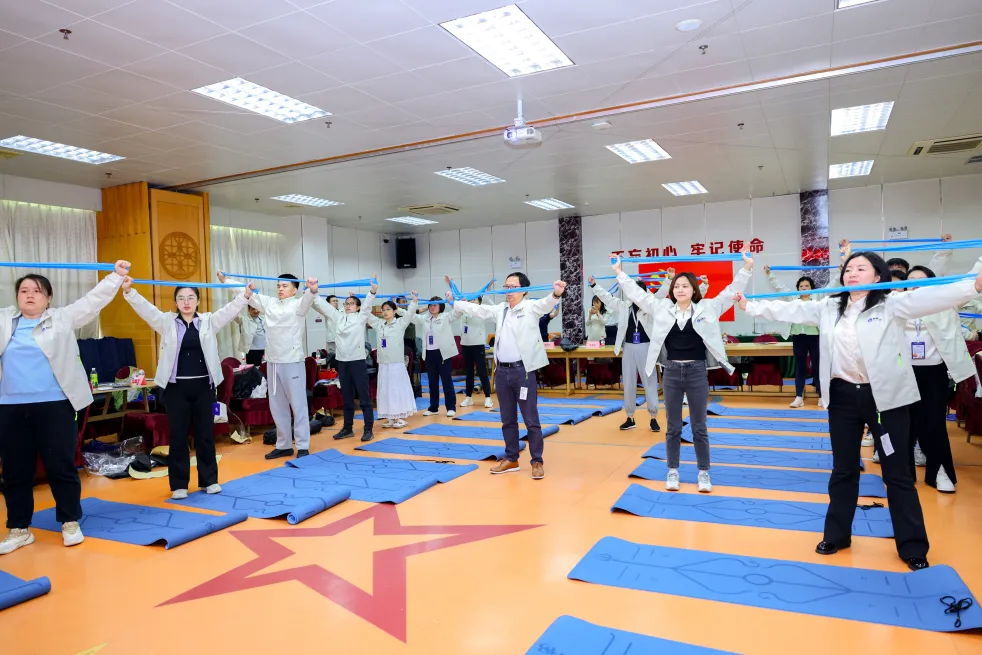 企业微信截图_17470314341222.png