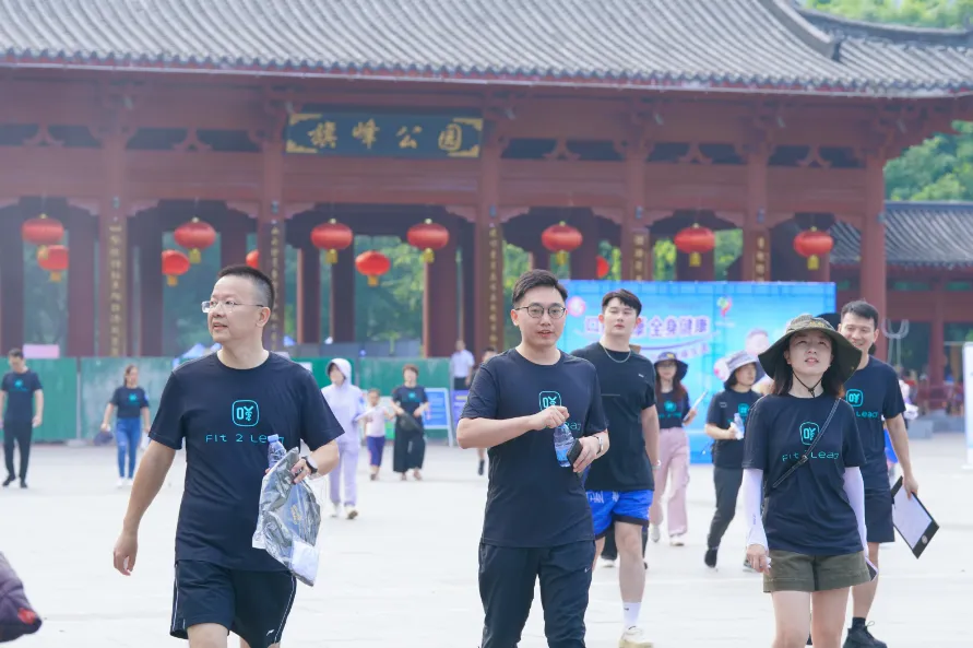 企业微信截图_17470315079472.png